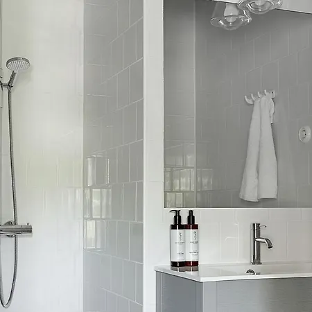 North Matri House Matilda Hotelli 4*
