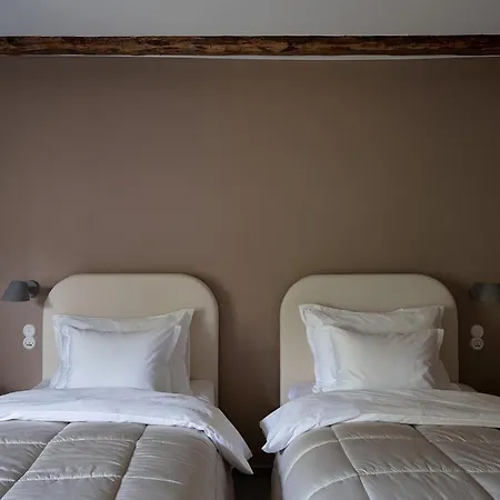 Hotel North Matri House Matilda 4*